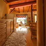 Stone View Nest - By Alure Apartament *