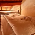Apartament Stone View Nest - By Alure
