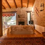Stone View Nest - By Alure Apartament Arachova