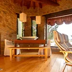 Apartament Stone View Nest - By Alure *
