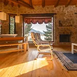 Stone View Nest - By Alure Apartament Arachova