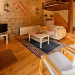 Apartament Stone View Nest - By Alure *