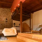 Apartament Stone View Nest - By Alure