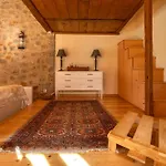 Apartament Stone View Nest - By Alure