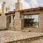Stone View Nest - By Alure * Arachova