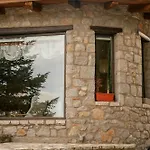 Stone View Nest - By Alure