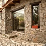 Stone View Nest - By Alure * Arachova