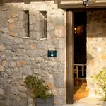 Apartament Stone View Nest - By Alure *