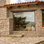 Apartament Stone View Nest - By Alure