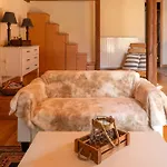 Apartament Stone View Nest - By Alure