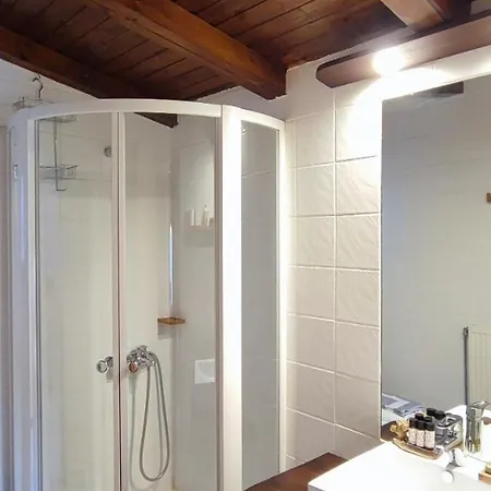 Stone View Nest - By Alure * Arachova