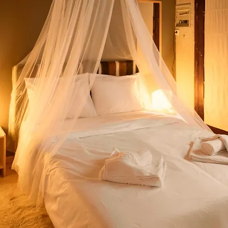Stone View Nest - By Alure Apartment *