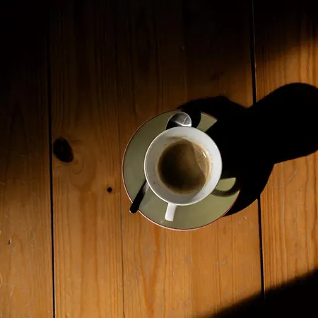 Stone View Nest - By Alure Διαμέρισμα *